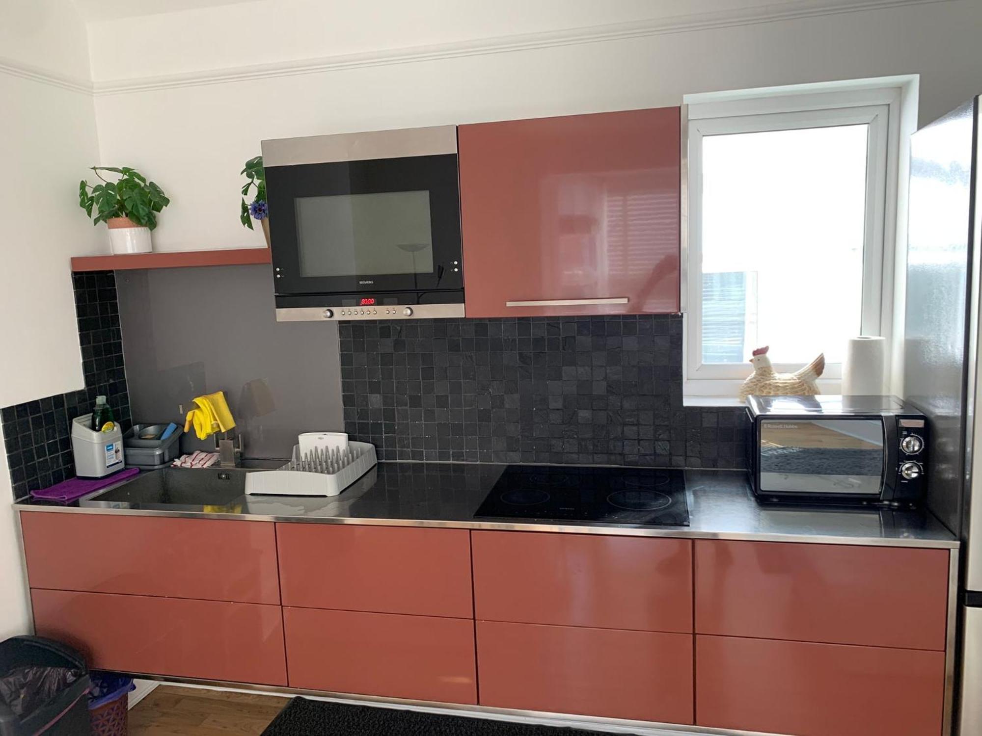 Gndj, Berkshire Apartments-windsor Castle & Legoland *