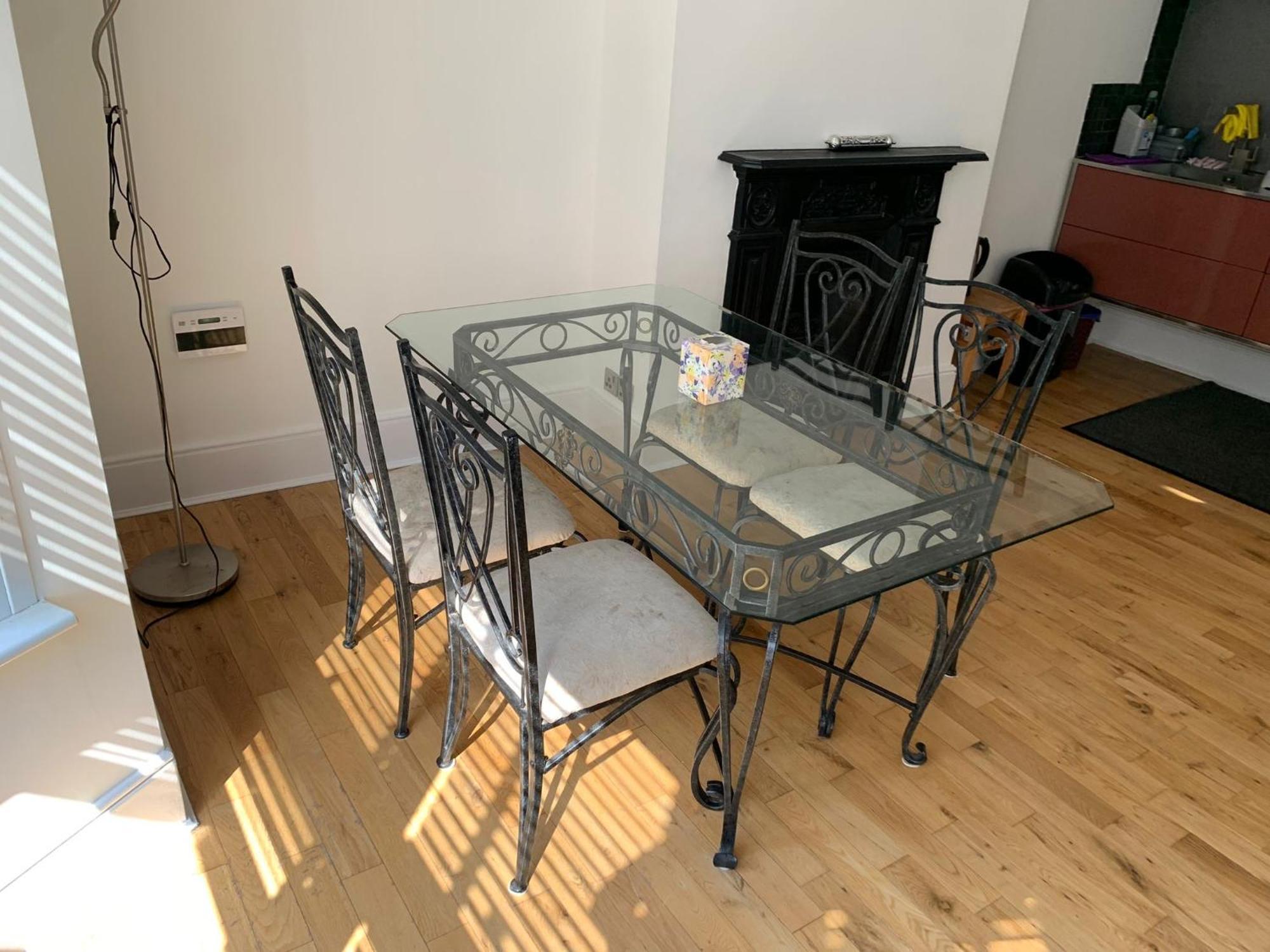Apartamento Gndj, Berkshire Apartments-windsor Castle & Legoland